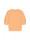 Catwalk Junkie Knit Barry orange  icon