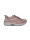 Gabor Rollingsoft sensitive 96.835.35 dames rollende wandelsneaker  icon