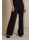 Summum Rome trousers boot cut punto milano  icon