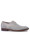 Floris van Bommel Nette schoenen sfm-30361  icon