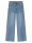 Indian Blue Jeans ibgs24-2175  icon
