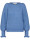 Fabienne Chapot Pullover clt-177-pul-ss24  icon