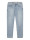 Woodbird Jeans 2100-100 doc doone  icon