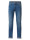 Petrol Industries Russel heren regular-fit jeans 5707 light stone  icon