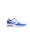 Nike air max ltd 3 men's shoes lage sneakers heren -  icon