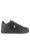 Polo Ralph Lauren Masters court sneakers black/white lage sneakers unisex  icon