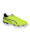Puma King match fg/ag 107570-04  icon