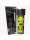 Bullpadel Pascal box 3-bal drukhouder 458542  icon