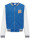 Only Gilet 15317743  icon