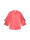 Summum 2s3061-11860 555 blouse lyocell cotton brightcoral  icon
