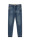 Mos Mosh Mmsumner mateos jeans blue, ankle  icon