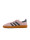 Adidas Handball spezial clear pink (w)  icon
