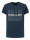 Ballin Amsterdam T-shirt 24017120  icon