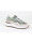 Floris van Bommel Sfm-10152-50-02 heren sneakers 40 (6,5)  icon