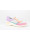 Rieker N9303-90 dames sneakers  icon
