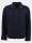 Donders 1860 Zomerjack gazellum jacket 21791/780  icon