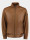 Donders 1860 Zomerjack textile jacket 21787/310  icon