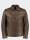 Donders 1860 Lederen jack leather jacket 52347/691  icon