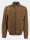 Donders 1860 Lederen jack bristol suede bomer jacket 52375/652  icon