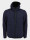 Donders 1860 Zomerjack scottley jacket with hood 21776/790  icon