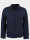 Donders 1860 Zomerjack greenwood jacket 21718/780  icon
