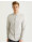Chasin' Overhemd lange mouw 6111345003  icon