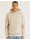 Chasin' Sweatshirt 4113219020  icon
