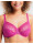 Louisa Bracq Paco beugel bh 48501 very pink  icon