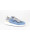 Floris van Bommel Sfm-10152-40-02 heren sneakers  icon
