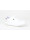 Tommy Hilfiger T3a9-33212-1355x025 white/silver meisjes sneakers  icon