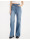 Levi's Jeans a7503-0009  icon