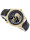 Aviator F-series gold collection  icon