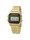 Bergson Retro watch  icon