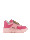 Moschino Kinder meisjes sneakers  icon