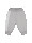 Versace Baby unisex broek  icon