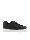 Dolce and Gabbana Kinder unisex sneakers  icon