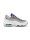 Nike Air max 95 og 307960-109 / paars  icon