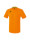 Erima Liga shirt -  icon