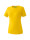 Erima Teamsport-t-shirt dames -  icon
