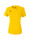 Erima Functioneel teamsport-t-shirt dames -  icon