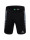 Erima Six wings worker short -  icon