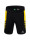 Erima Six wings worker short -  icon