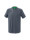 Erima Liga star training t-shirt -  icon