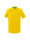 Erima Liga star training t-shirt -  icon
