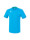 Erima Liga shirt -  icon