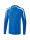 Erima Liga 2.0 sweatshirt -  icon