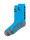 Erima Classic 5-c sokken -  icon