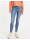 Levi's Jeans 52797-0365  icon