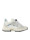 VIA VAI Sneakers 62063 danae colby  icon