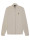 Lyle and Scott Pullover kn2015v  icon